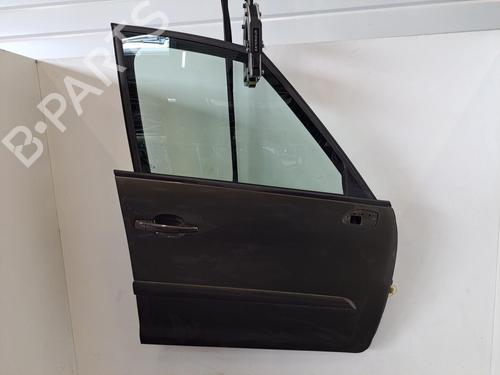 Used Right front door CITROËN C4 Picasso I MPV (UD_) 1.6 HDi 110 (112 hp) 28391356