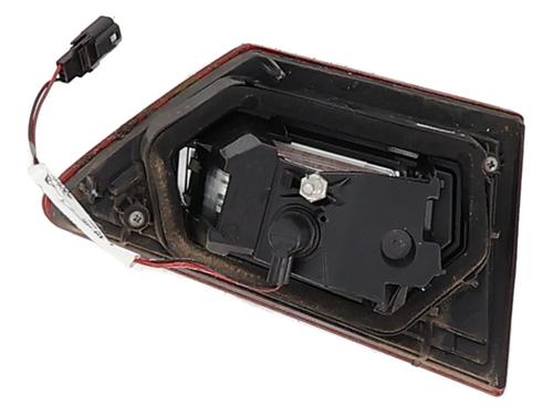 Right tailgate light RENAULT CLIO IV (BH_) 1.5 dCi 75 | BP35926094C80 - Image 4