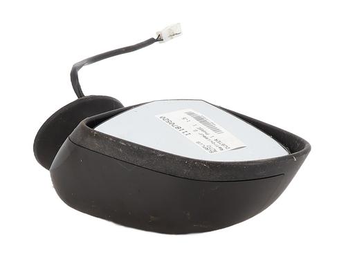 Used Left mirror DACIA DUSTER (HS_) 1.5 dCi (86 hp) 32630670