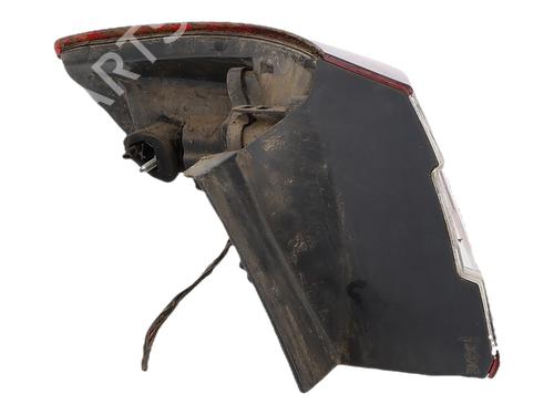 Used Right taillight Right taillight 37650535 37650535