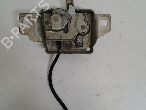 hood-lock-renault-kangoo-express-fw01_-2008-28396848 main image