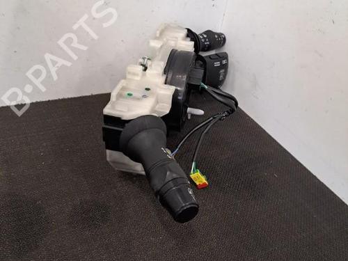 Steering column stalk RENAULT MEGANE III Grandtour (KZ0/1) 1.9 dCi (KZ0J, KZ0N, KZ1S) | BP28401800I23 