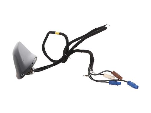 Antenne/Base RENAULT 4 E-Tech 150 (PDA1) | BP37748500C140 - Image 2