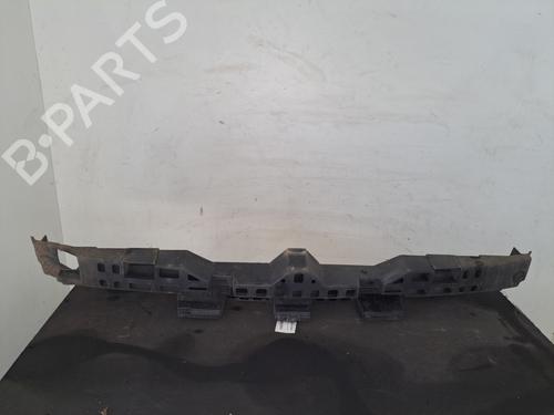 Soporte del paragolpes trasero Soporte del paragolpes trasero PEUGEOT 508 I (8D_) 1.6 HDi (112 hp) 36482302 36482302