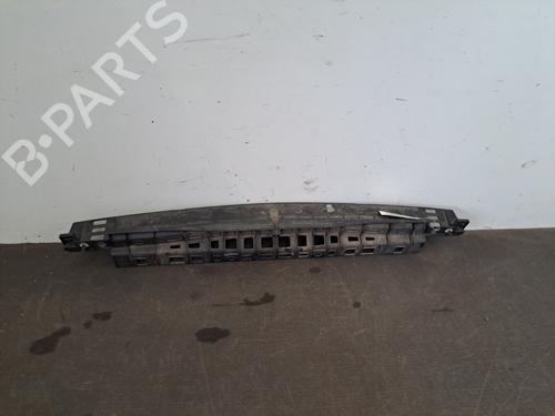Used Rear bumper bracket PEUGEOT 5008 (0U_, 0E_) 1.6 HDi (114 hp) 28403253