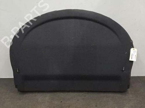 Used Rear parcel shelf RENAULT LAGUNA III (BT0/1) 1.5 dCi (BT00, BT0A, BT0T, BT1J) (110 hp) 28396431