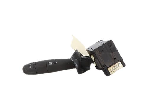 Used Steering column stalk Steering column stalk 37526364 37526364