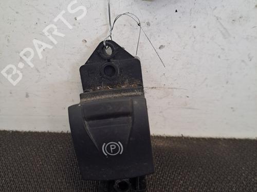 Used Switch RENAULT SCÉNIC III (JZ0/1_) 1.5 dCi (110 hp) 28395761