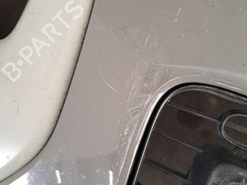 Front bumper CITROËN C4 CACTUS 1.6 HDi 90 | BP30298042C7 