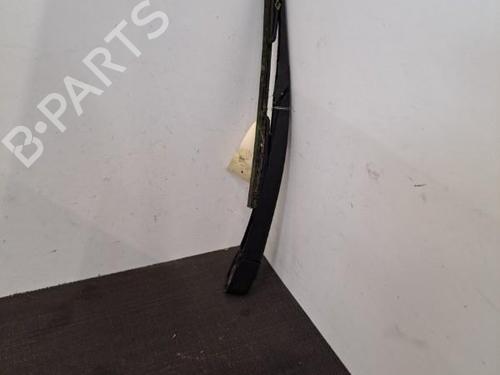 rear-windshield-wiper-arm-ford-fiesta-vi-cb1-ccn-2008-28401760 main image