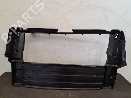 Electronic module RENAULT TRAFIC III Bus (JG_) | BP38033803M83 - Image 2