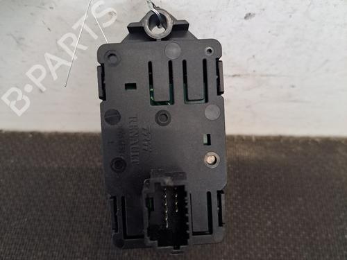 Switch RENAULT SCÉNIC III (JZ0/1_) 1.5 dCi | BP28395761I30