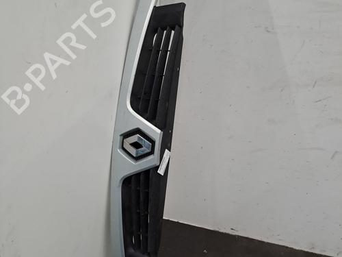 Used Grille RENAULT KANGOO Express (FC0/1_) 1.5 dCi (FC07, FC1R) (65 hp) 32206112