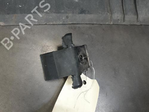 Used Rear bumper VOLVO V50 (545) 2.0 D (136 hp) 28402811