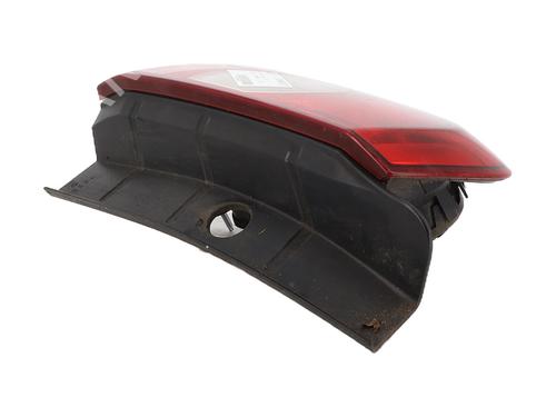 Used Left taillight Left taillight DACIA DUSTER (HS_) 1.5 dCi (86 hp) 34556912 34556912