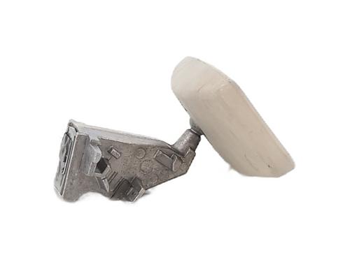 Rear mirror RENAULT CAPTUR I (J5_, H5_) 1.5 dCi 90 (J5N4, J5M5, J5MW, J5M6, J5AL, J5AJ) | BP32413252I6