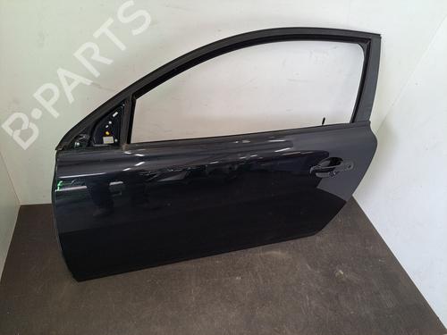 Left front door VOLVO C30 (533) 1.6 D | BP28391146C2 