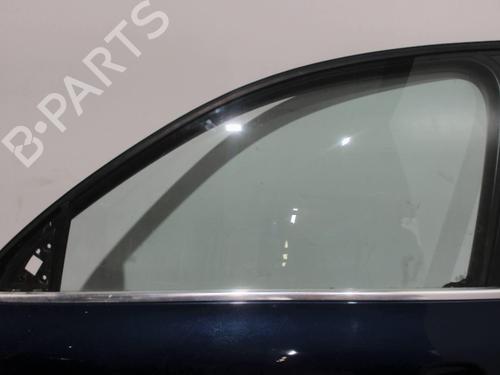 Dør venstre foran VW TOUAREG (7LA, 7L6, 7L7) 5.0 V10 TDI (313 hp) 28410659
