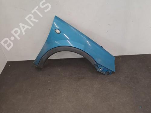 right-front-fenders-opel-corsa-c-x01-2000-2001-2002-2003-2004-2005-2006-2007-2008-2009-28401961 main image