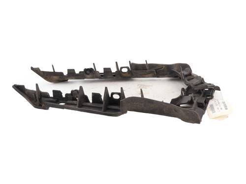 rear-bumper-bracket-alfa-romeo-159-939_-2005-2006-2007-2008-2009-2010-2011-2012-31321540 main image