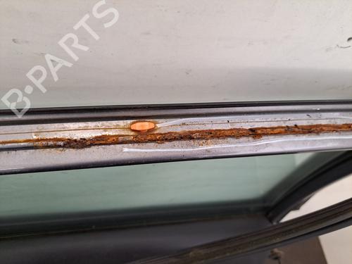 Left rear door HYUNDAI i30 Estate (FD) 1.6 CRDi | BP28406957C4