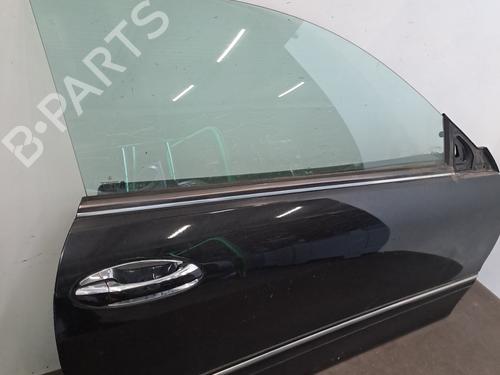 Right front door MERCEDES-BENZ CLK (C209) CLK 220 CDI (209.308) | BP28391903C3 