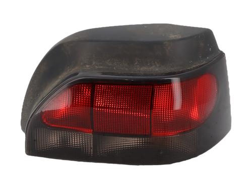 Used Right taillight Right taillight 39387570 39387570