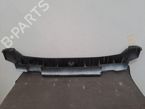 Rear bumper bracket PEUGEOT 207 (WA_, WC_) 1.4 HDi | BP28397726C159 