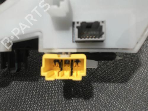 steering-column-stalk-renault-megane-iii-hatchback-bz01_-b3_-2008-28399583 main image