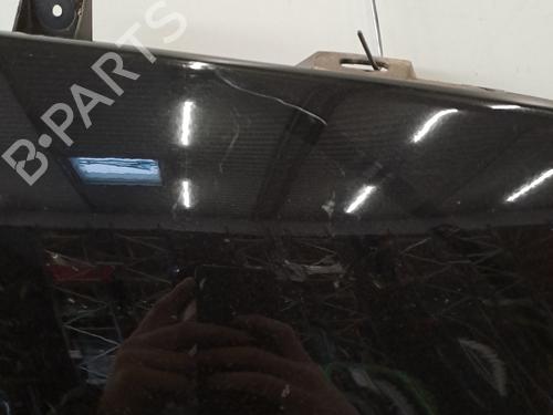 Right front fenders RENAULT SCÉNIC III (JZ0/1_) 1.5 dCi | BP29307419C42 