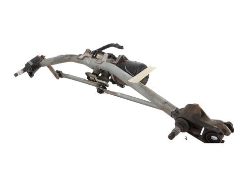Front wiper motor RENAULT KANGOO Express (FW0/1_) 1.5 dCi 85 (FW0K, FW0L, FW0B) | BP36369022M29 - Image 2