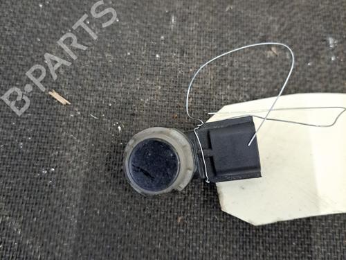 Elektronisk modul RENAULT SCÉNIC III (JZ0/1_) 1.5 dCi (110 hp) 30107692