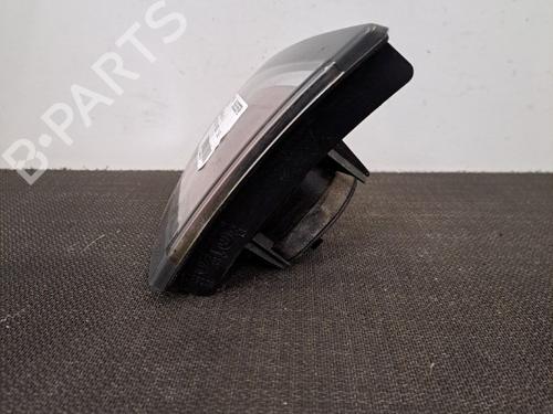 Right tailgate light RENAULT SCÉNIC III (JZ0/1_) 1.5 dCi | BP28404209C80 - Image 3