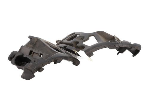 rear-bumper-bracket-renault-captur-i-j5_-h5_-2013-36346277 main image