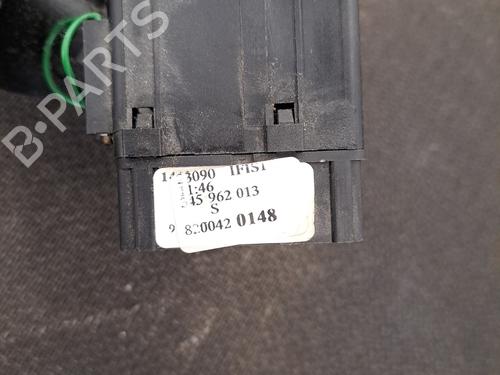 Used Steering column stalk Steering column stalk RENAULT ESPACE IV (JK0/1_) 2.0 dCi (JK01, JK02, JK1J, JK1K, JK1H) (150 hp) 28401187 28401187