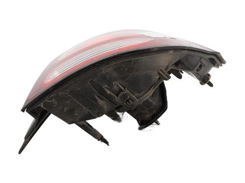 Right taillight CITROËN C3 II (SC_) 1.4 HDi 70 (SC8HZC, SC8HR0, SC8HP4) | BP32756614C35  - Image 5