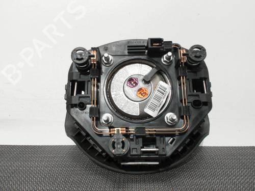 Driver airbag FIAT 500 (312_) 1.2 (312AXA1A) | BP28394558C9 
