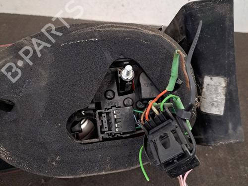 Right taillight RENAULT LAGUNA II (BG0/1_) 1.9 dCi (BG1A, BG1W, BG0G) | BP30148478C35