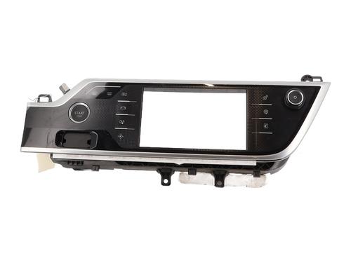 other-citroen-c4-picasso-ii-2013-36355631 main image