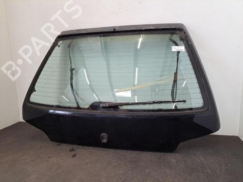 Tailgate PEUGEOT 106 I (1A, 1C) 1.6 | BP28398511C6 