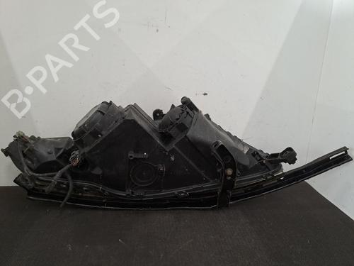 Left headlight HONDA CIVIC VIII Hatchback (FN, FK) 2.2 CTDi (FK3) | BP28808916C28 