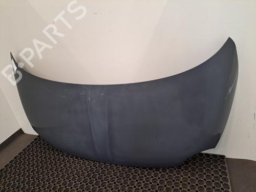 Hood FIAT 500 (312_) 1.2 (312AXA1A) | BP28392926C1