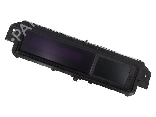 Instrument cluster RENAULT ESPACE IV (JK0/1_) 2.0 dCi (JK01, JK02, JK1J, JK1K, JK1H) | BP33028710C47  - Image 6