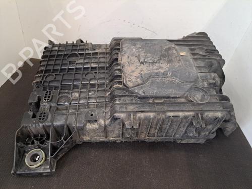 AdBlue tank CITROËN C4 Picasso II 1.6 BlueHDi 120 | BP28398770M85 