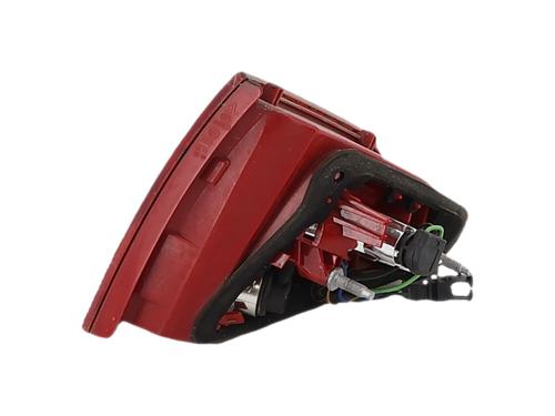 Right tailgate light AUDI A5 Sportback (8TA) 3.0 TDI quattro | BP39729598C80 - Image 4