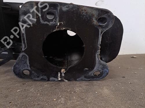 Renfort de pare-chocs avant RENAULT LAGUNA II (BG0/1_) 1.8 16V (BG04, BG0B, BG0C, BG0V) | BP29887120C109 