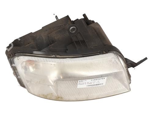 Højre forlygte FIAT PANDA (169_) 1.2 LPG (169CXF1A) | BP31345313C29 