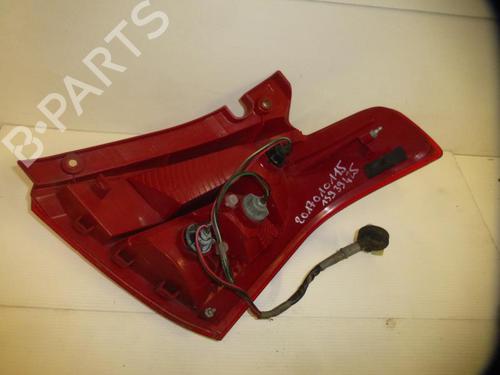 left-taillight-suzuki-swift-iii-mz-ez-2005-28400206 main image