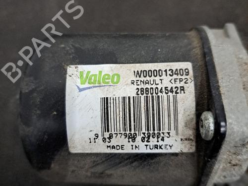 Viskermotor vindrude RENAULT CLIO IV (BH_) 1.5 dCi 75 | BP29759681M29