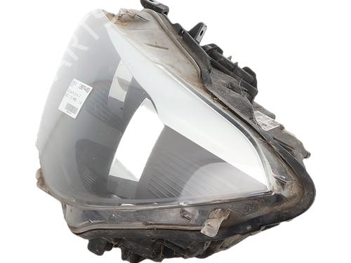 Left headlight BMW 1 (F21) 114 i | BP38063563C28 - Image 3